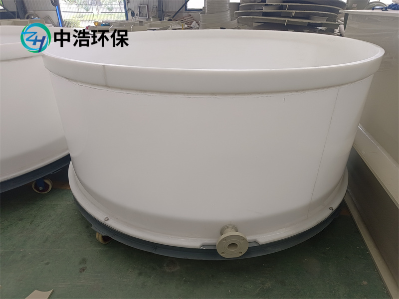 临武PP抽滤槽